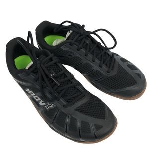 Inov-8 F-LITE 235 V3 Cross Training Shoes Womens 9.5